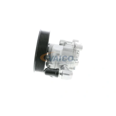 Imagen de VAICO V30 1839 Bomba de Direccion hidráulico Original calidad MERCEDES BENZ: Clase E Berlina, C ML