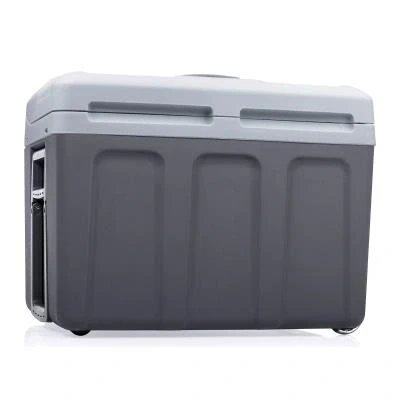 Imagen de Tristar KB 7540 Nevera portátil Termo eléctrica, Gris, 40 l
