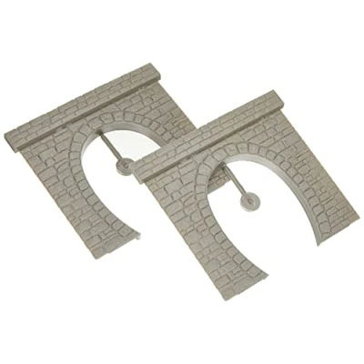 Imagen de Faller Túnel para modelismo ferroviario Escala 1:87