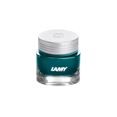 Imagen de Frasco de tinta LAMY T53 Amazonite
