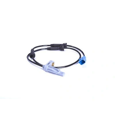 Imagen de BOSCH 0 986 594 564 Sensor de ABS con cable activo 903 PEUGEOT: 206 Hatchback, 207 SW