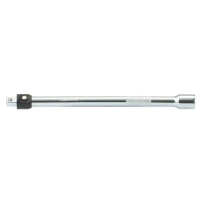 Imagen de KS TOOLS 919.3806 Alargadera, llave de cubo 250 10 (3/8&quot;) Acero cromo vanadio