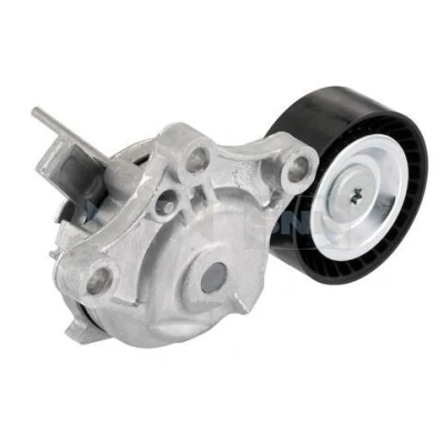 Imagen de SNR GA359.28 Polea Tensora CITROËN: C4 Picasso 2, Berlingo II, C3 I Hatchback, PEUGEOT: Partner Furgón, 508 SW, 308 SW 2