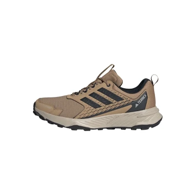 Imagen de adidas Sportswear Zapatillas de trail running Cardboard core black bronze strata, Hombre, Talla: 38 2/3, strata