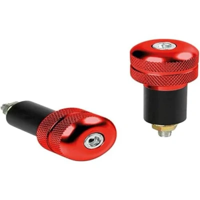Imagen de CP Brazo contrapesos Red 17/23 mm Montaje