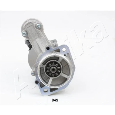 Imagen de Motor de arranque ASHIKA 003 M949