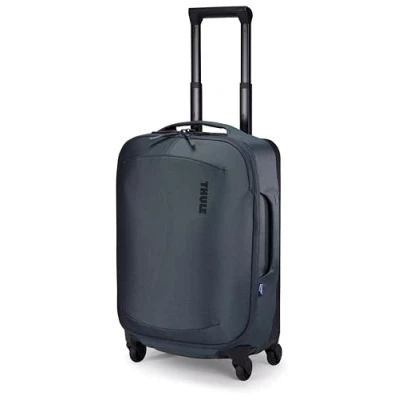 Imagen de Thule Trolley, Talla: One Size, Dark slate