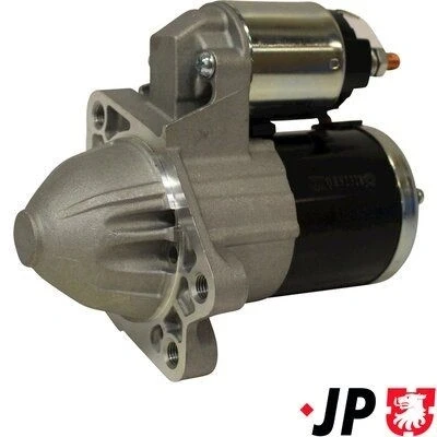 Imagen de JP GROUP 3890300700 Motor de arranque 12 1 10 MAZDA: 3 Hatchback