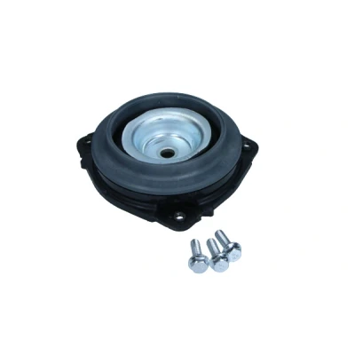 Imagen de MAXGEAR 72 4604 Kit reparación, apoyo columna amortiguación Eje delantero, izquierda NISSAN: Juke