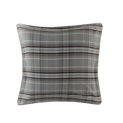 Imagen de Essix Home Collection Bajera Ajustable, Color Azul Ocuro