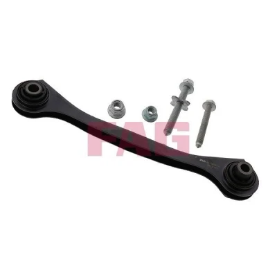 Imagen de FAG 821 0938 10 Travesaños/barras, suspensión ruedas AUDI: A3 Sportback