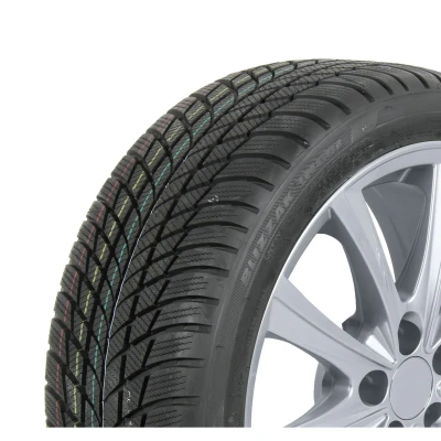 Imagen de Bridgestone Blizzak Lm001 225/55 R17 97H (*) RunFlat