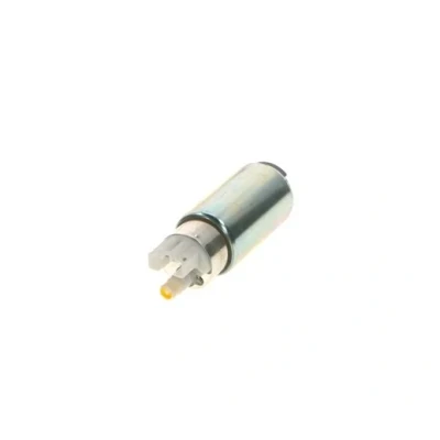Imagen de BOSCH 0 580 454 007 Bomba de Combustible eléctrico OPEL: Corsa D Hatchback, FIAT: Punto II Hatchback