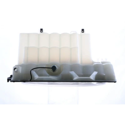 Imagen de BOURNS 3540S 1 502