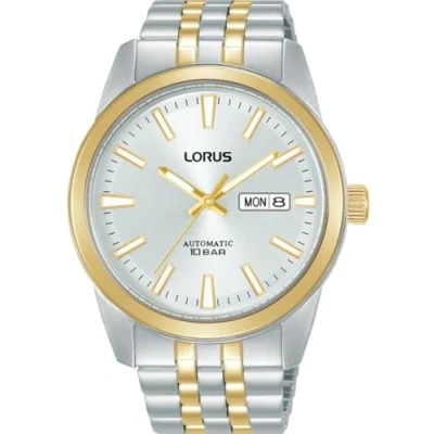 Imagen de Lorus Hombres Reloj Multicolor RL494BX9