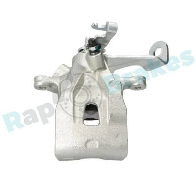 Imagen de ATE 24.3384 1780.5 Pinza de freno sin soporte MAZDA: CX 5 I