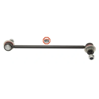 Imagen de MAPCO 52321HPS Bieleta de suspensión Eje delantero, izquierda 300 M12x1,25 NISSAN: Qashqai / Qashqai+2 I, X Trail, Murano II, RENAULT: Koleos I