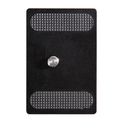 Imagen de Vanguard Qs 60 Accesorio Para Trípode