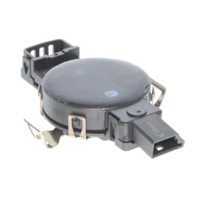 Imagen de VEMO V10 72 1315 Sensor de lluvia