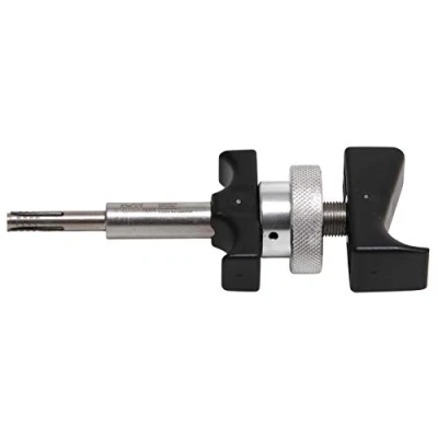 Imagen de BGS 9094 Extractor de bobinas encendido para VAG