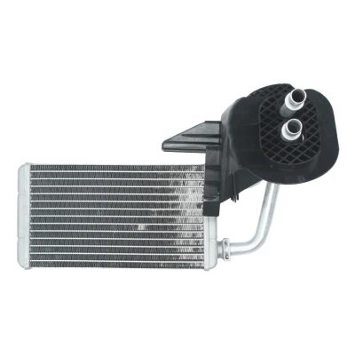 Imagen de THERMOTEC D6R014TT Radiador de Calefaccion RENAULT: MASTER 2 Kasten, Bus