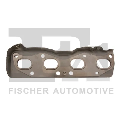 Imagen de FA1 475 010 Junta Colector de Escape NISSAN: Qashqai 2, X Trail, RENAULT: Talisman Grandtour