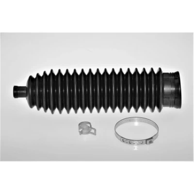 Imagen de SPIDAN 83880 Fuelle de Dirección Termoplástico para abrazadera cables, acero fino VOLVO: S60 I, 850 Berlina, S70