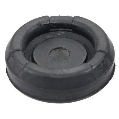 Imagen de A.B.S. 270883 Silentblock Brazo de Suspension 22,3 HONDA: CIVIC 8 Hatchback,