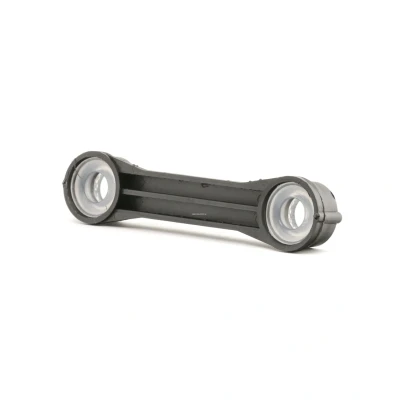 Imagen de FEBI BILSTEIN 18832 Palanca selectora/de cambio delante VOLKSWAGEN: Golf 4, Bora Berlina, 4 Variant, SEAT: Leon I Hatchback, Toledo 2 Limousine