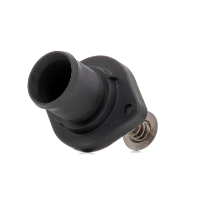 Imagen de VALEO 820431 Termostato, refrigerante 89 con juntas carcasa (cárter) PEUGEOT: 206 Hatchback, 308 I 407 Berlina, CITROËN: Xsara Picasso