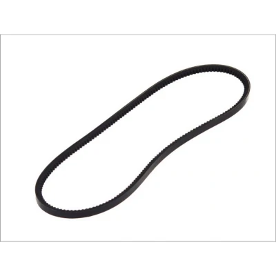 Imagen de Correa trapezoidal DT SPARE PARTS 6.31417