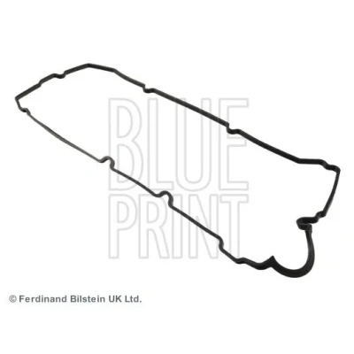 Imagen de BLUE PRINT ADC46741 Junta Tapa de Balancines MITSUBISHI: L200 / Triton IV Pick up, V up
