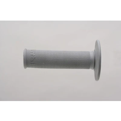 Imagen de Renthal G089 Goma de para Mango, Color Gris