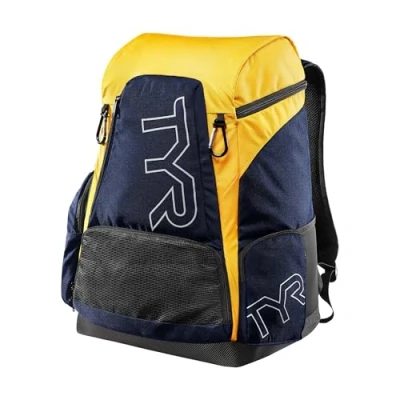 Imagen de TYR Mochila unisex Alliance