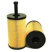 Imagen de ALCO FILTER MD 425 Filtro de aceite Cartucho filtrante CITROËN: Xsara Picasso, Saxo Hatchback, PEUGEOT: 206 307 Hatchback