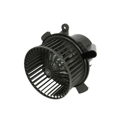 Imagen de THERMOTEC DDC005TT Motor eléctrico, ventilador habitáculo 12 sin controlador incorporado
