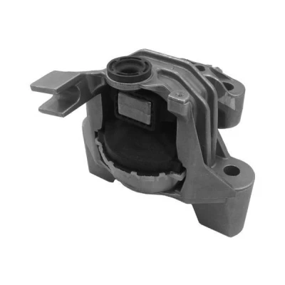 Imagen de MAPCO 36350 Soporte de motor derecha hidráulico FIAT: BRAVO 2
