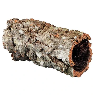 Imagen de Trixie Tubo Corcho, 1 unidad