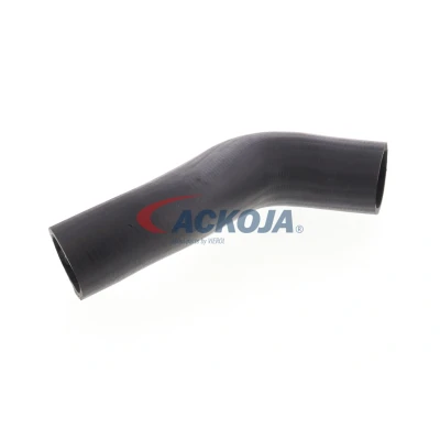 Imagen de ACKOJA A52 9601 Manguera Turbo KIA: cee‘d I Familiar, HYUNDAI: i30 Hatchback, II Hatchback