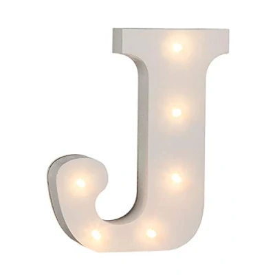 Imagen de Out of the blue LED, 1 W, Blanco, 16 x 3 cm, 230