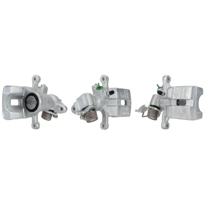 Imagen de Pinza de freno ELSTOCK 87 0774