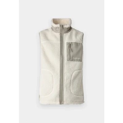 Imagen de Jack &amp; Jones Jorvesterbro Bodywarmer Chaleco, Hombre, Talla: XL, Cloud dancer