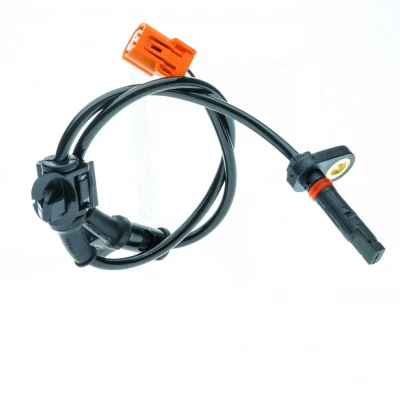 Imagen de TRISCAN 8180 40218 Sensor de ABS 2 490 41,8 HONDA: Accord 7 Limousine