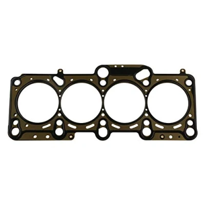 Imagen de FEBI BILSTEIN 38960 Junta de Culata 1 AUDI: A3 Hatchback, A4 B7 Berlina, B6 Avant, VOLKSWAGEN: Golf 5, Touran I, Passat Variant