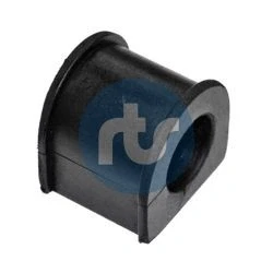 Imagen de RTS 035 00021 Silentblock Barra Estabilizadora eje trasero ambos lados Soporte de caucho 20,8 SEAT: Alhambra I, VOLKSWAGEN: Sharan I