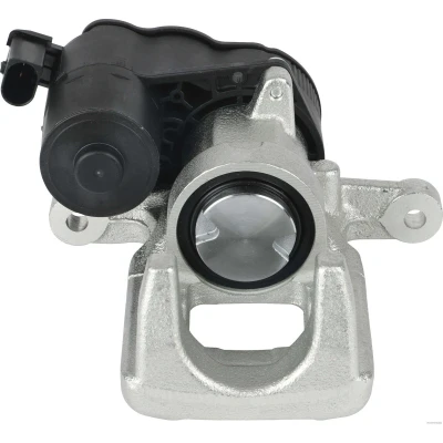 Imagen de HERTH+BUSS JAKOPARTS J3222187 Pinza de freno Eje trasero, derecha CITROËN: C4 Picasso 2, Berlingo, Grand PEUGEOT: Rifter MPV