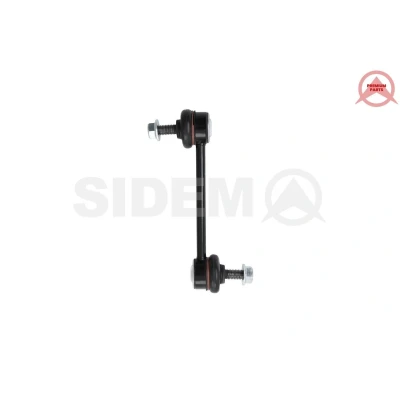 Imagen de SIDEM 53061 Bieleta de suspensión Eje trasero 141 MM10X1,5R PEUGEOT: 407 Berlina, SW, 508 I CITROËN: C5 3, OPEL: Grandland X