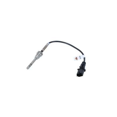 Imagen de NRF 707099 Sensores con grasa sintética OPEL: Corsa D Hatchback, Astra J Meriva B