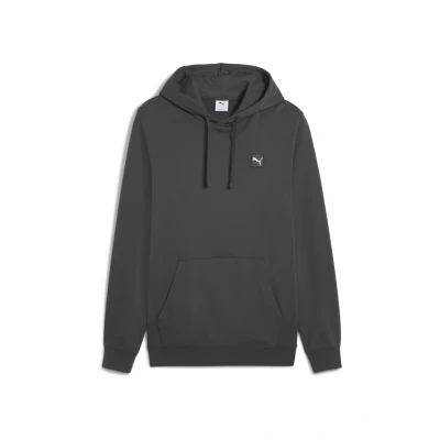 Imagen de Sudadera con capucha Essentials Elevated para hombre