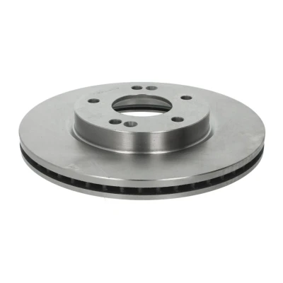 Imagen de ABE C30331ABE Disco de freno Eje delantero 279,5 23 5 69 ventilado revestido HYUNDAI: i30 III Hatchback, II I Hatchback